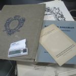470 7680 Planschverk